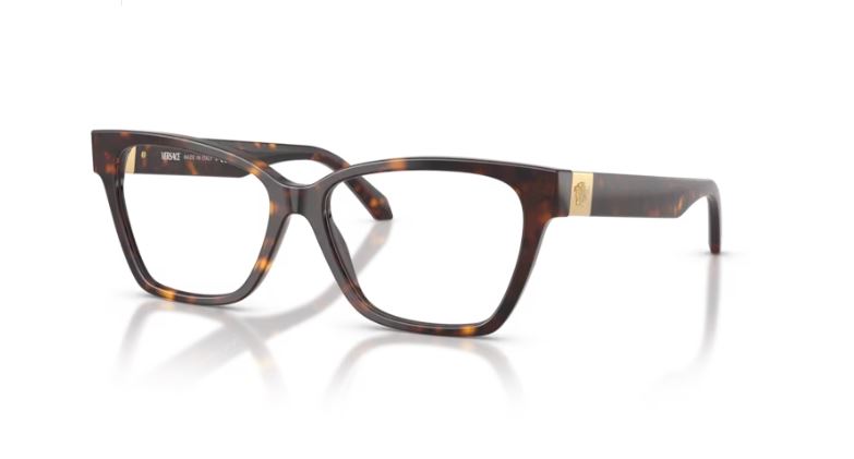 VERSACE VE3382 108