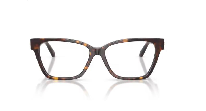 VERSACE VE3382 108