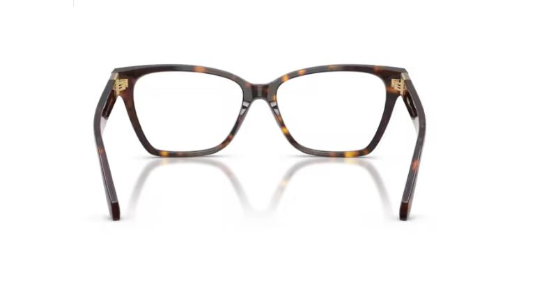 VERSACE VE3382 108