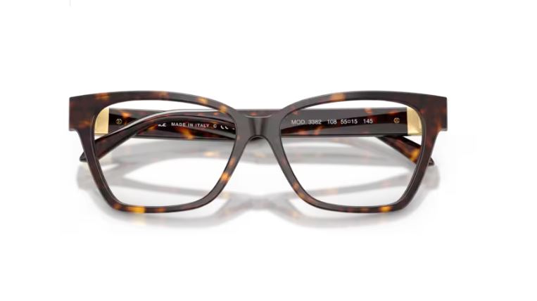 VERSACE VE3382 108