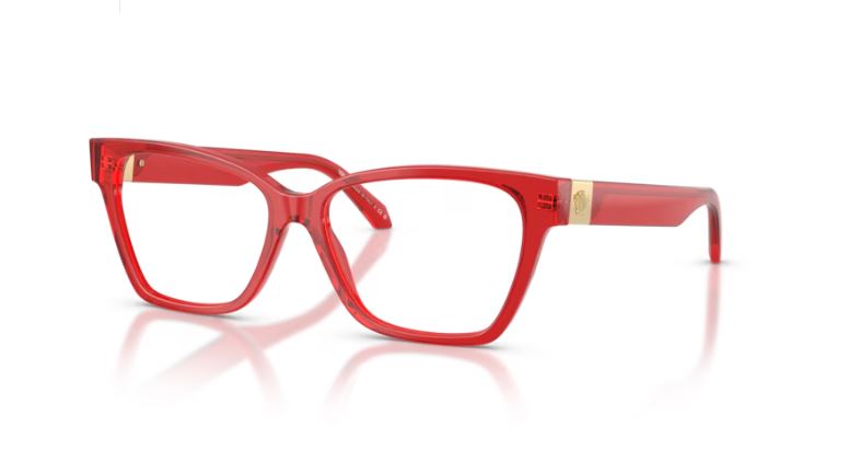 VERSACE VE3382 5280