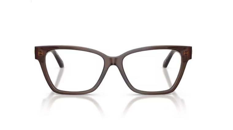 VERSACE VE3382 5332