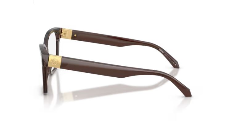 VERSACE VE3382 5332