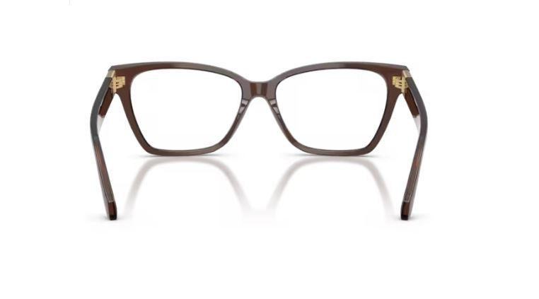 VERSACE VE3382 5332