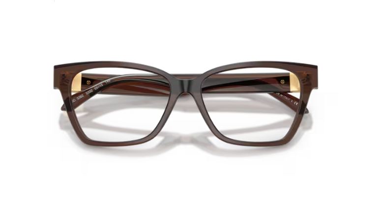 VERSACE VE3382 5332