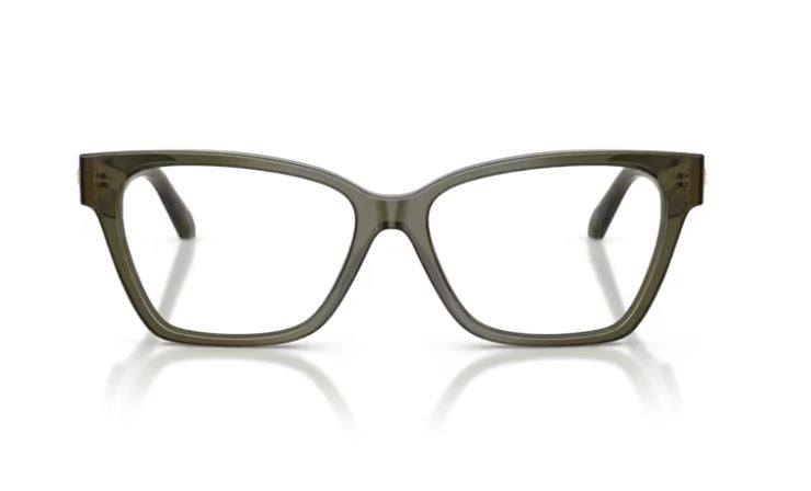 VERSACE VE3382 5542