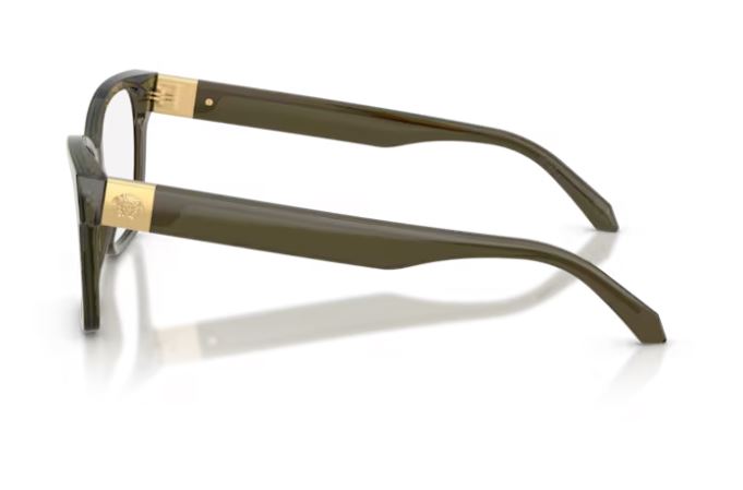 VERSACE VE3382 5542