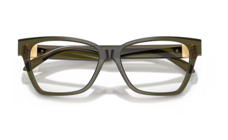VERSACE VE3382 5542