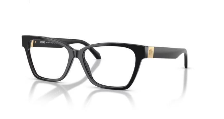 VERSACE VE3382 GB1