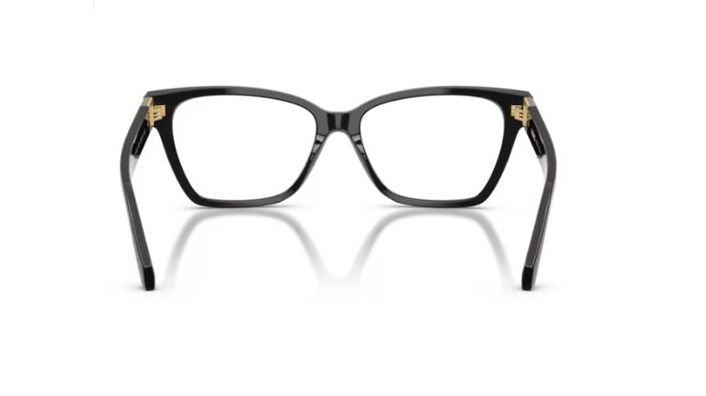 VERSACE VE3382 GB1