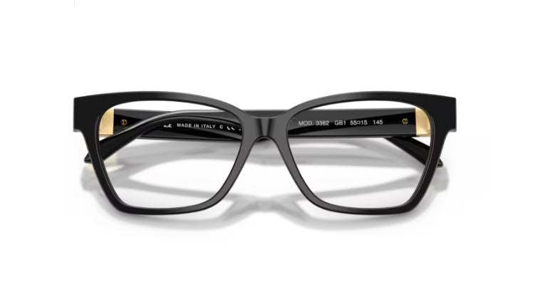 VERSACE VE3382 GB1