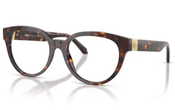 VERSACE VE3384 108