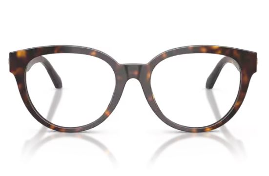 VERSACE VE3384 108