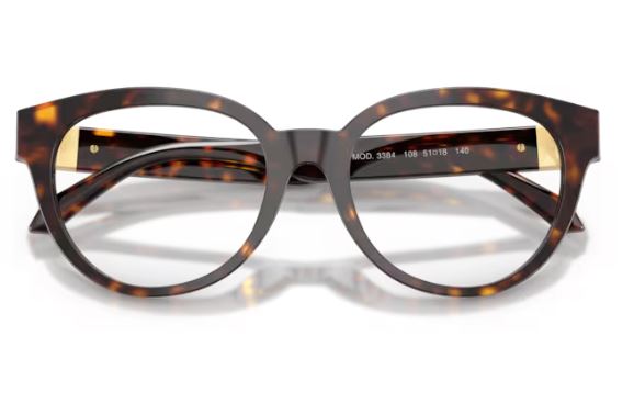 VERSACE VE3384 108