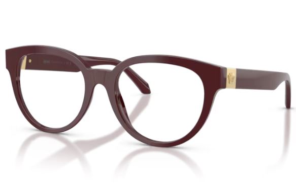 VERSACE VE3384 5381