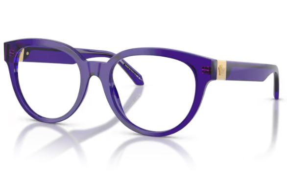 VERSACE VE3384 5545