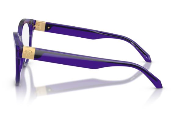 VERSACE VE3384 5545