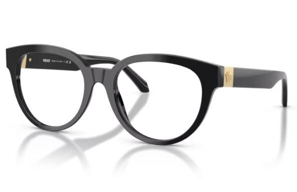 VERSACE VE3384 GB1