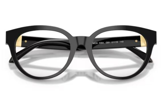 VERSACE VE3384 GB1