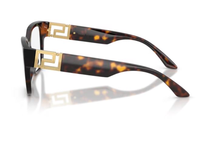 VERSACE VE3387U 108