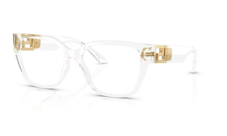 VERSACE VE3387U 148