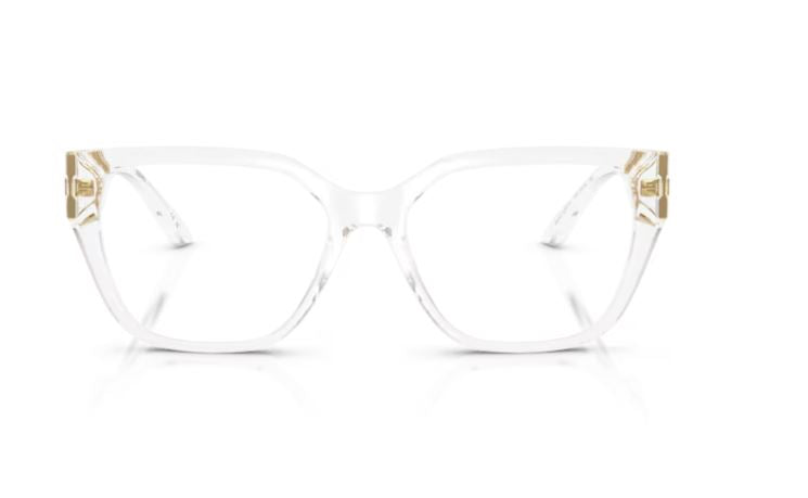 VERSACE VE3387U 148