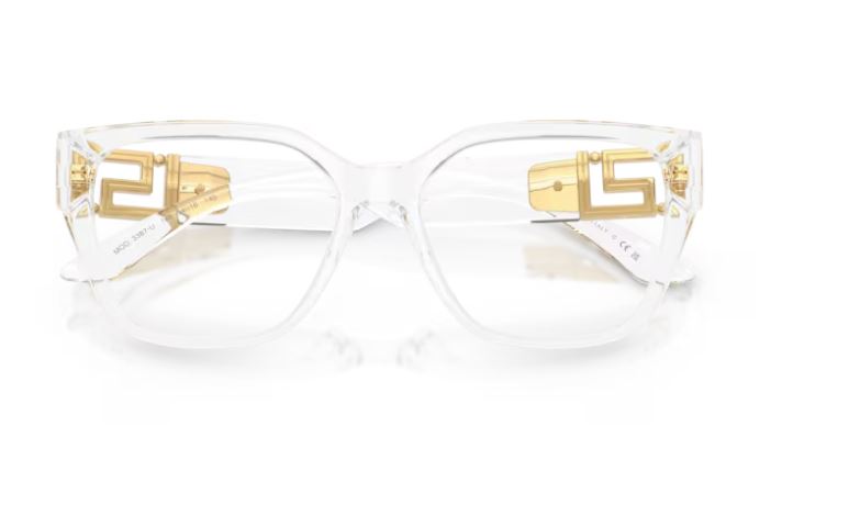 VERSACE VE3387U 148