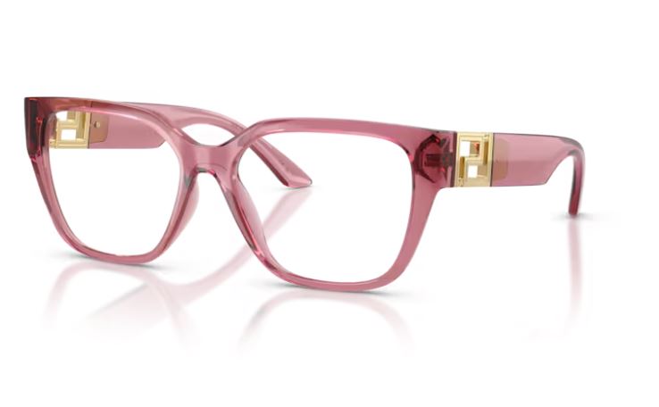 VERSACE VE3387U 5234