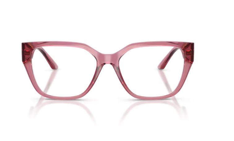 VERSACE VE3387U 5234