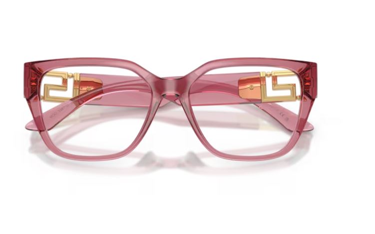 VERSACE VE3387U 5234