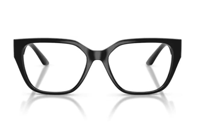 VERSACE VE3387U GB1