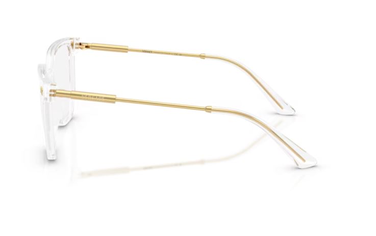 VERSACE VE3388U 148