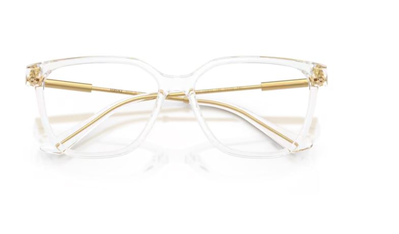 VERSACE VE3388U 148