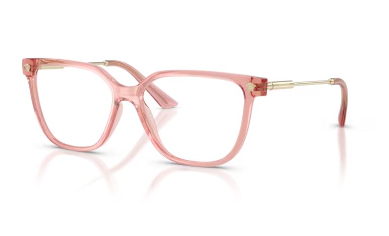 VERSACE VE3388U 5322