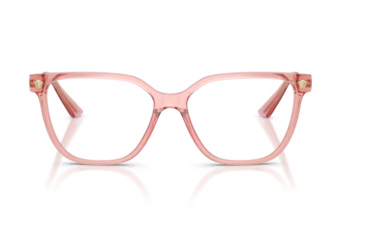 VERSACE VE3388U 5322