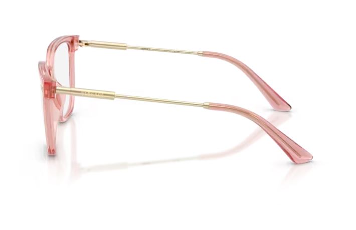 VERSACE VE3388U 5322