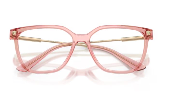 VERSACE VE3388U 5322