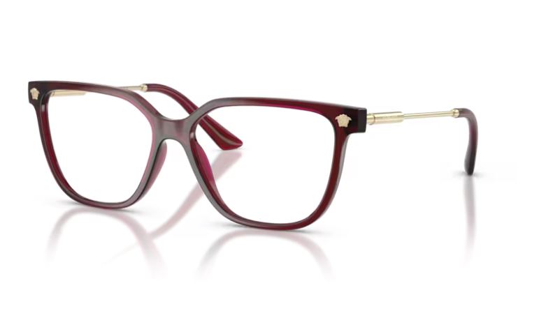 VERSACE VE3388U 5538