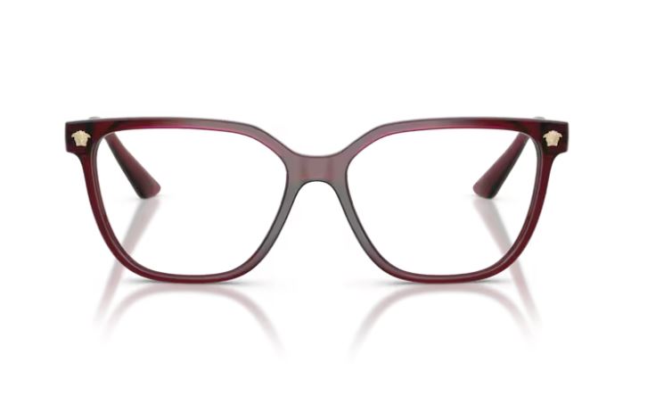 VERSACE VE3388U 5538