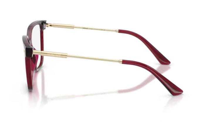 VERSACE VE3388U 5538
