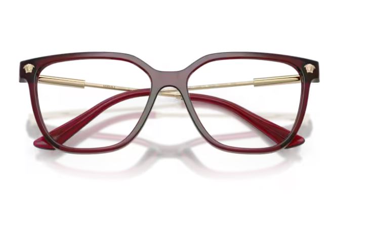 VERSACE VE3388U 5538