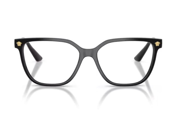 VERSACE VE3388U GB1