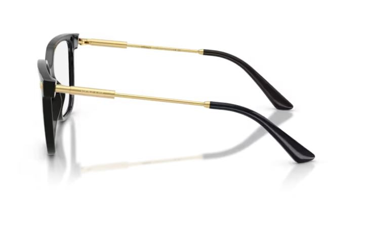 VERSACE VE3388U GB1