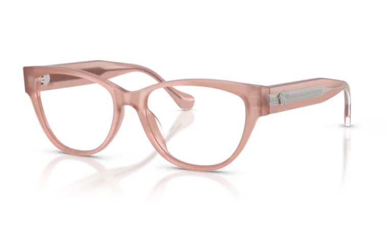 VERSACE VE3389U 5394