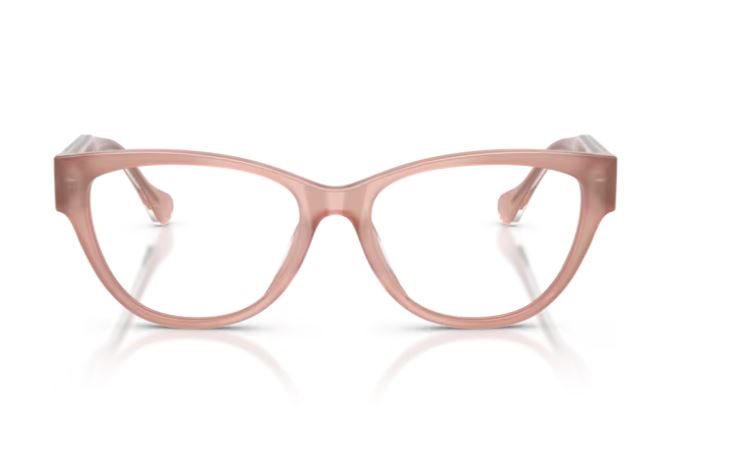 VERSACE VE3389U 5394