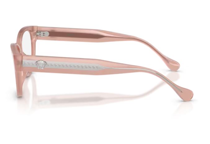 VERSACE VE3389U 5394