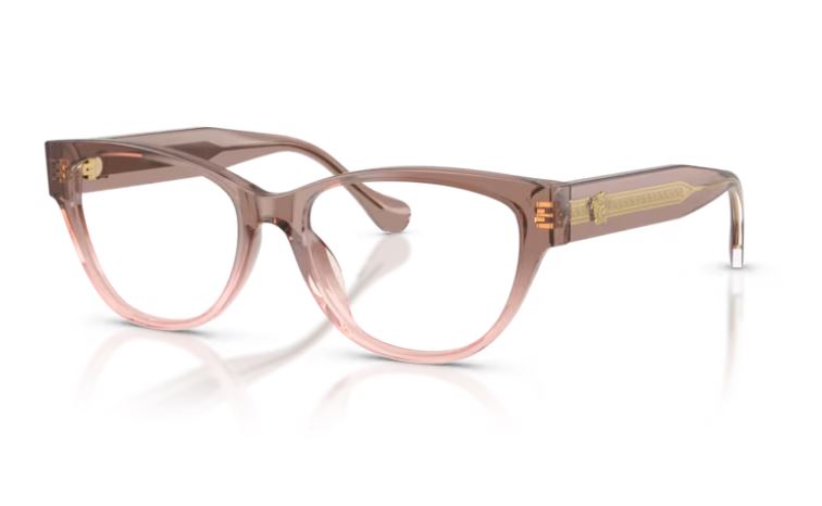 VERSACE VE3389U 5435