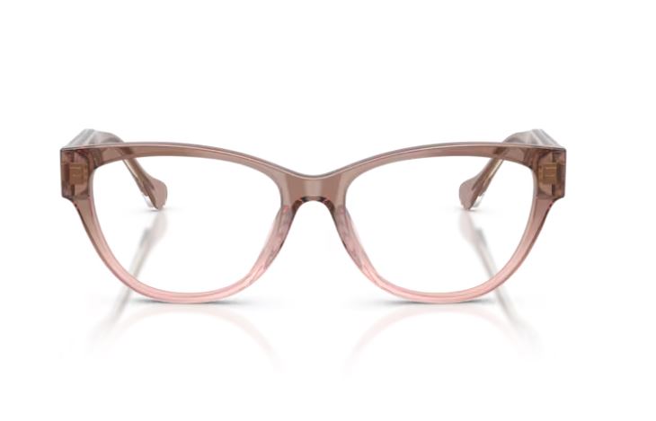 VERSACE VE3389U 5435