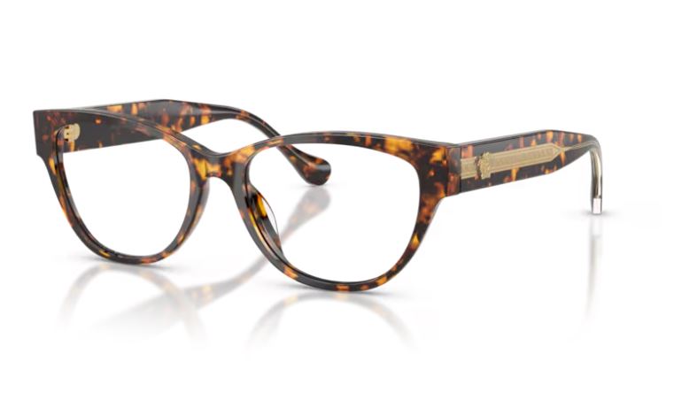 VERSACE VE3389U 5514