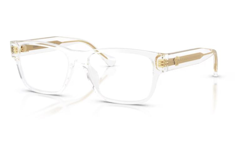 VERSACE VE3390U 148